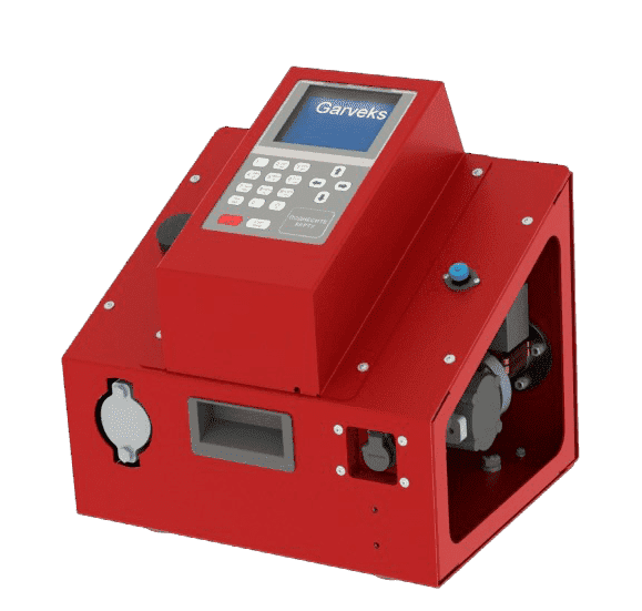 Тарировочная станция 220 Вольт, 0.5%