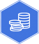 Ta'mirlash xarajatlarini kamaytiradi