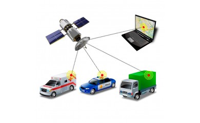 Maqsadlarni belgilash