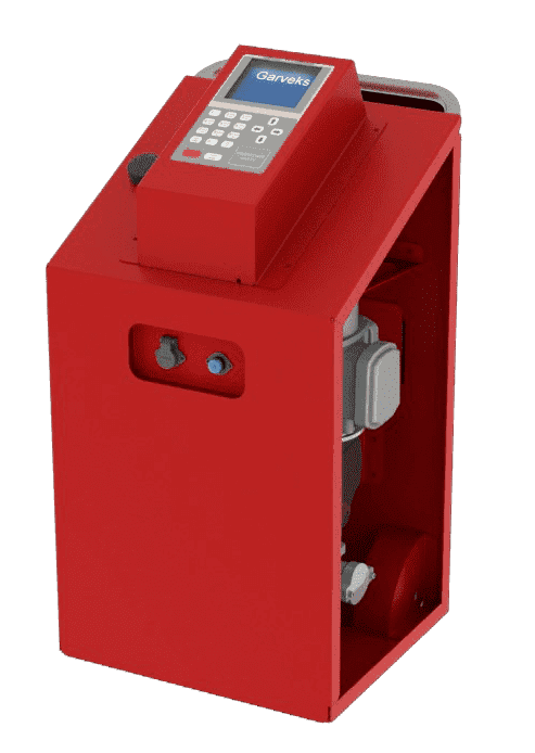 Тарировочная станция 220 Вольт, 0.25%