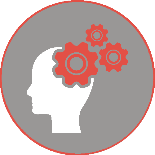 “Inson omili” ta'sirini minimallashtirish