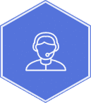 Bo'sh ishlash va to'xtash vaqtini yo'q qiladi