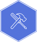 Kalit taslim tizimini o'rnatish va sozlash