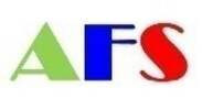 AFS
