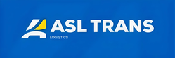 ASL TRANS