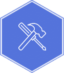 O'rnatish va ishga tushirish