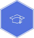 Xodimlarni tayyorlash