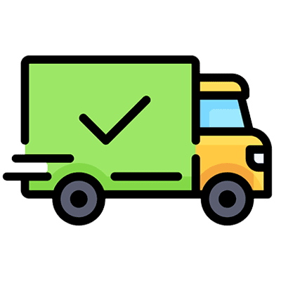 Transport kompaniyasi