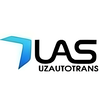 UZAUTOTRANS