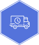 Бесплатный выезд специалистов