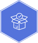 Поставка оборудования