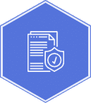 Заключение договора